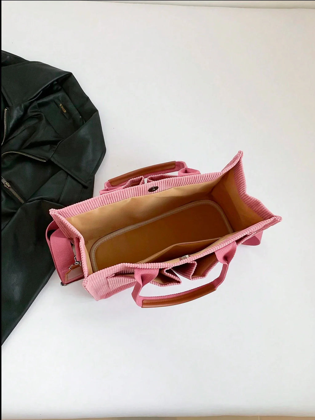Classy Bag
