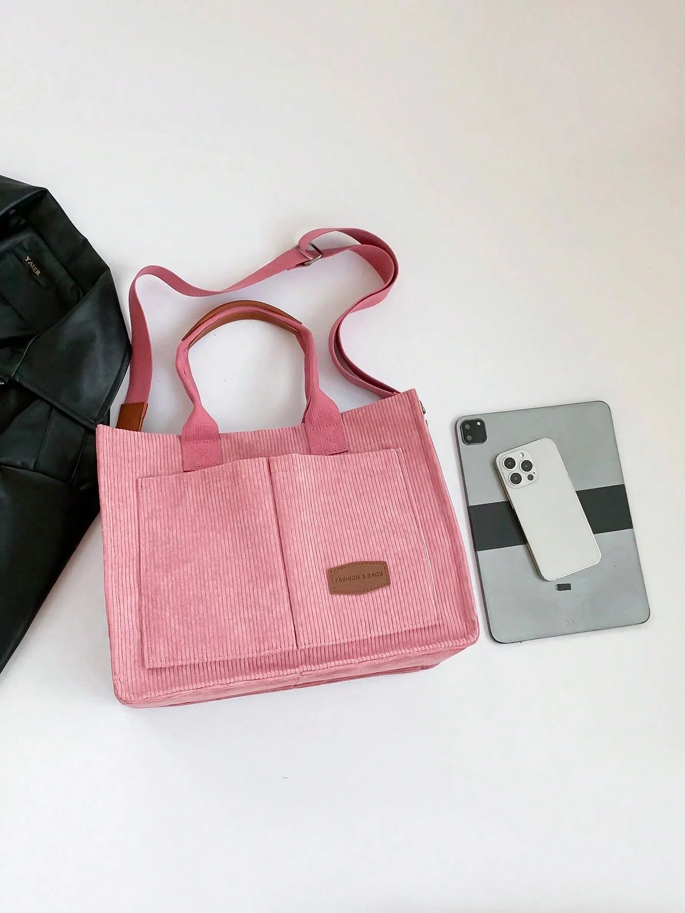 Classy Bag