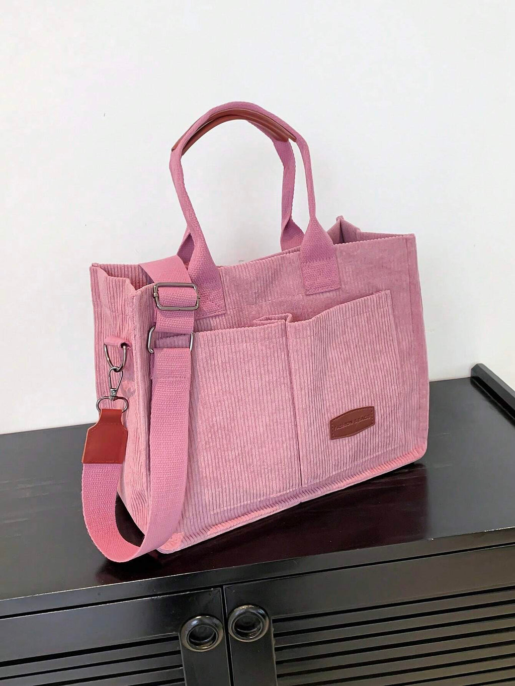 Classy Bag