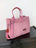 Classy Bag