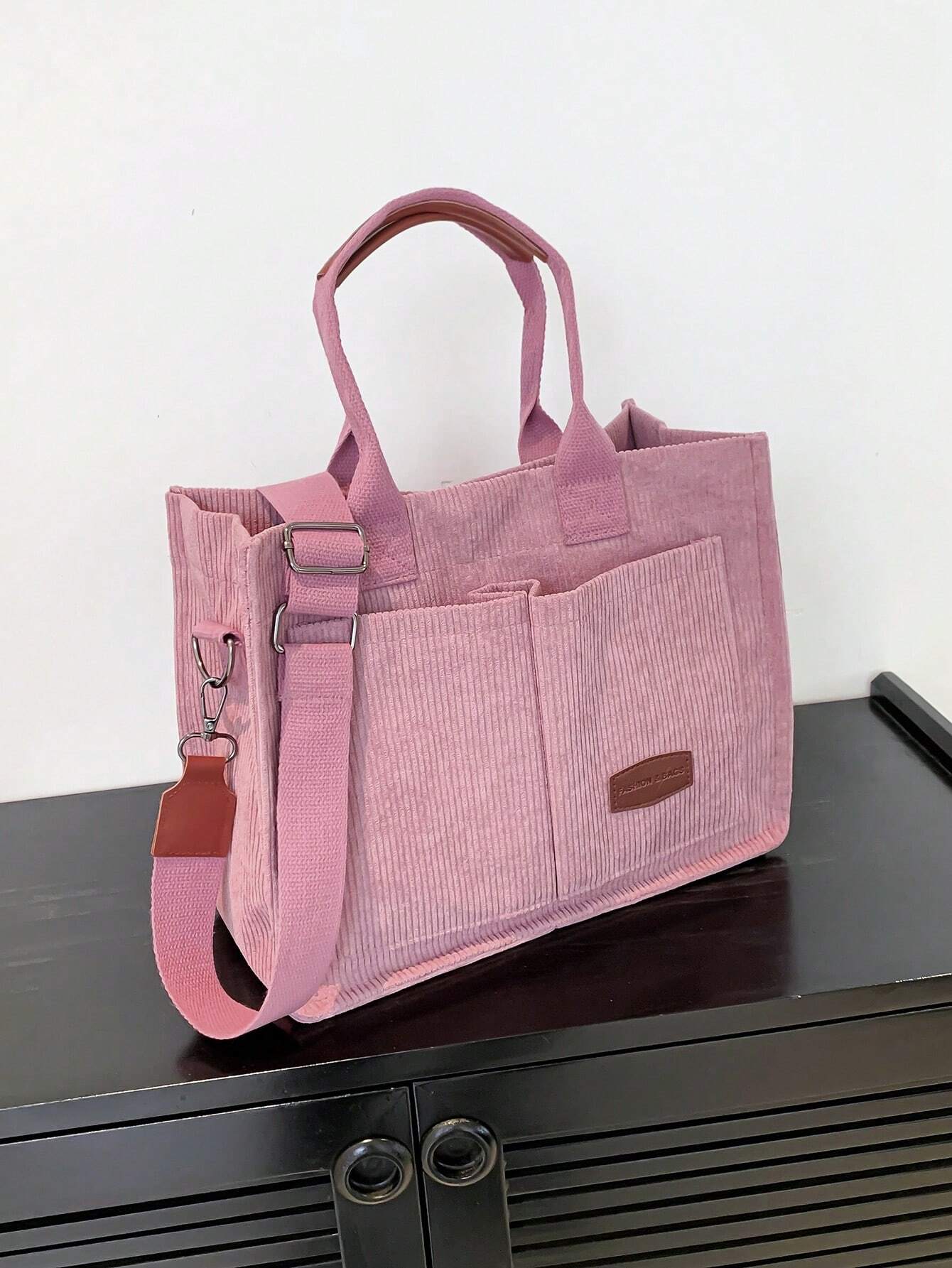 Classy Bag