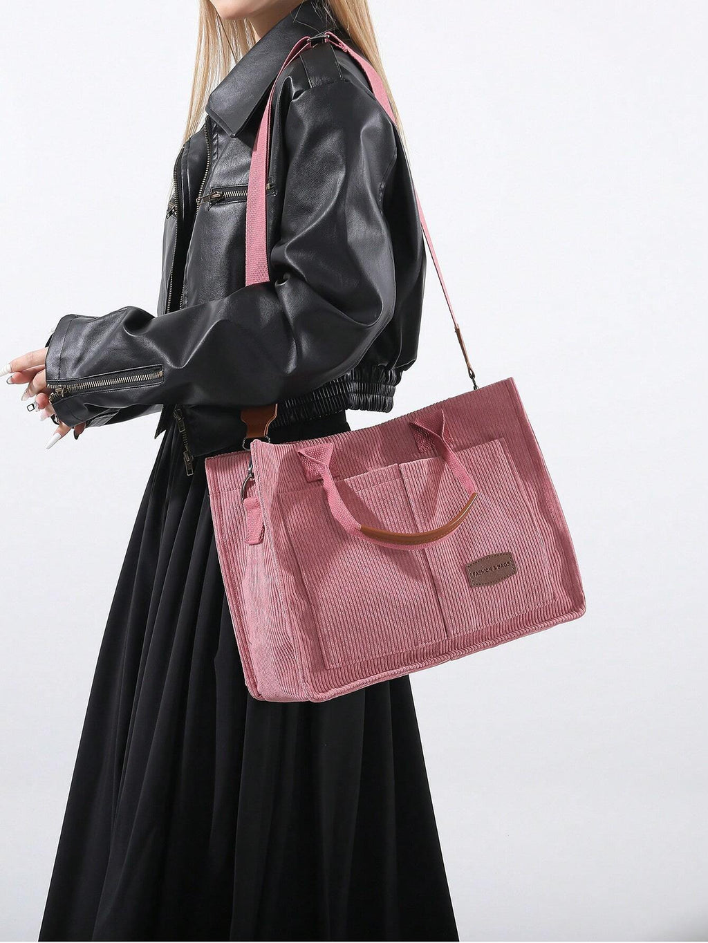 Classy Bag