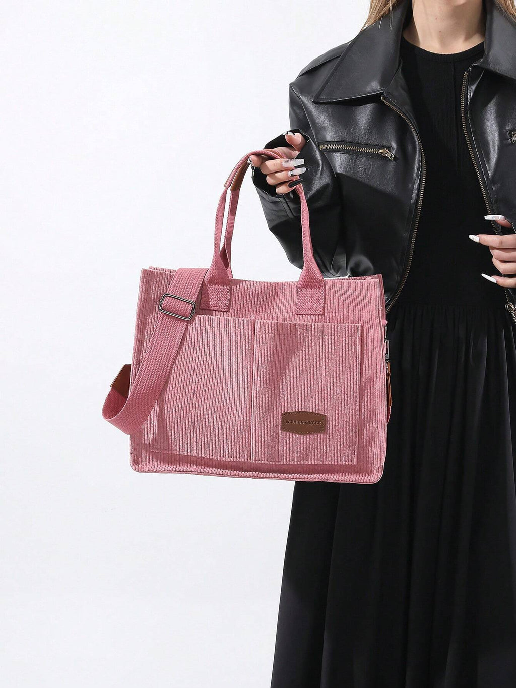 Classy Bag