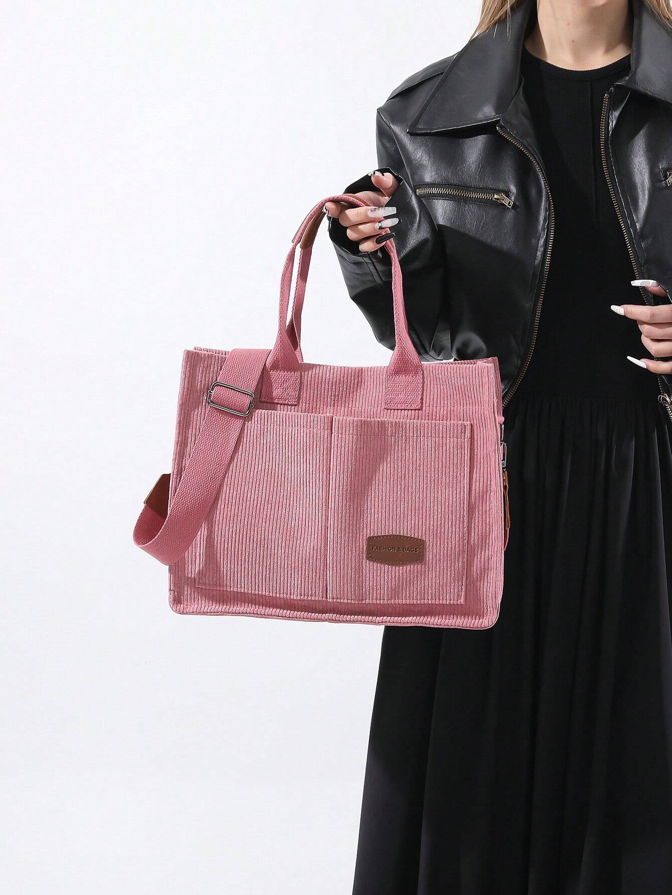 Classy Bag