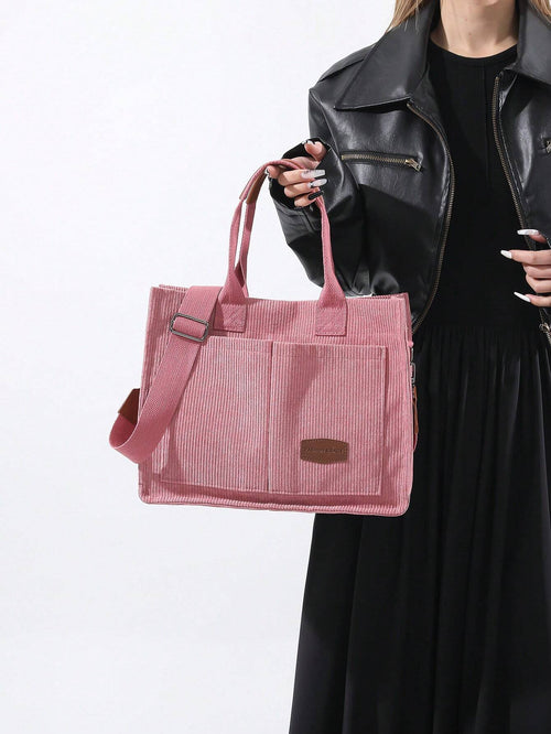Classy Bag