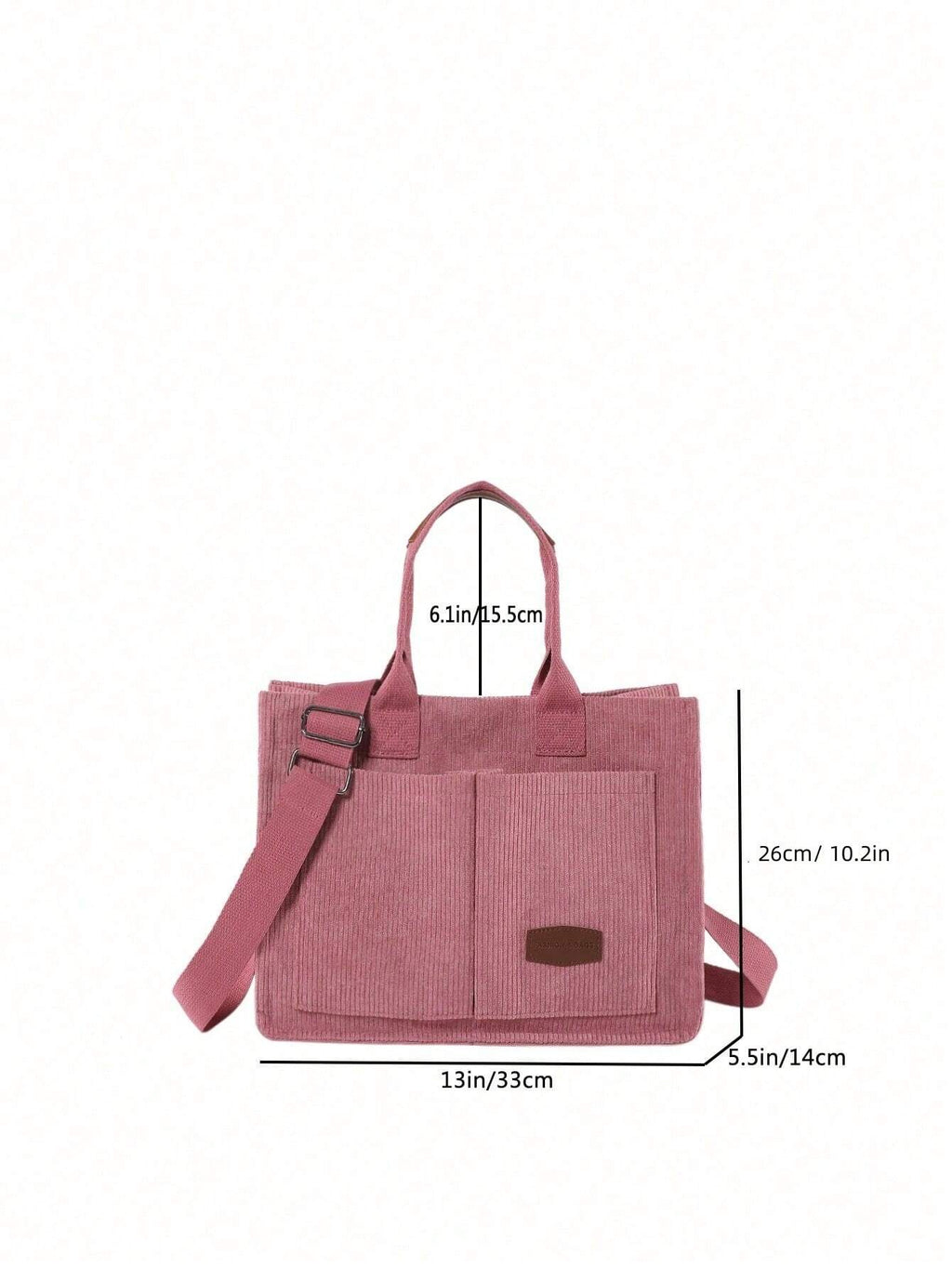 Classy Bag