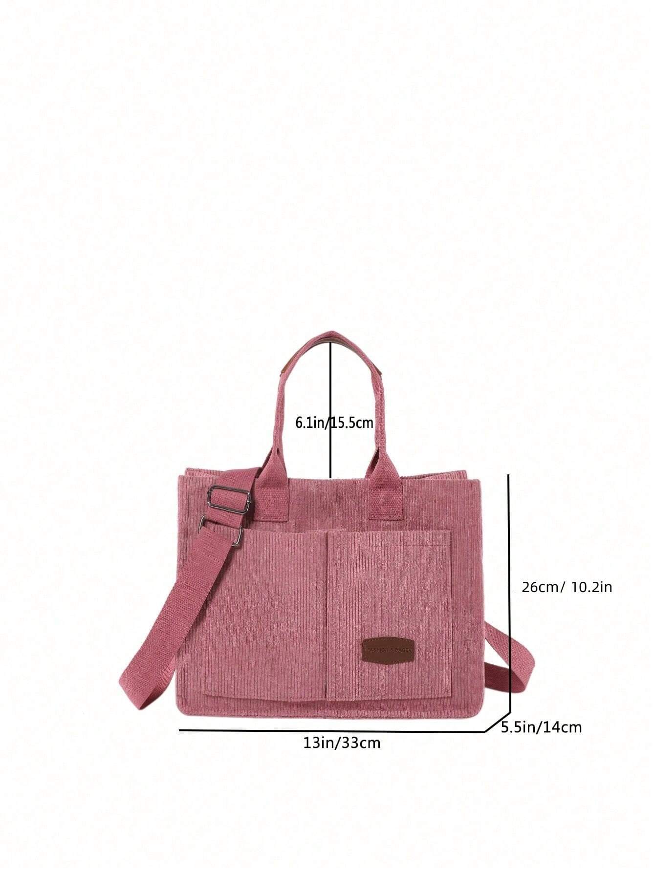 Classy Bag