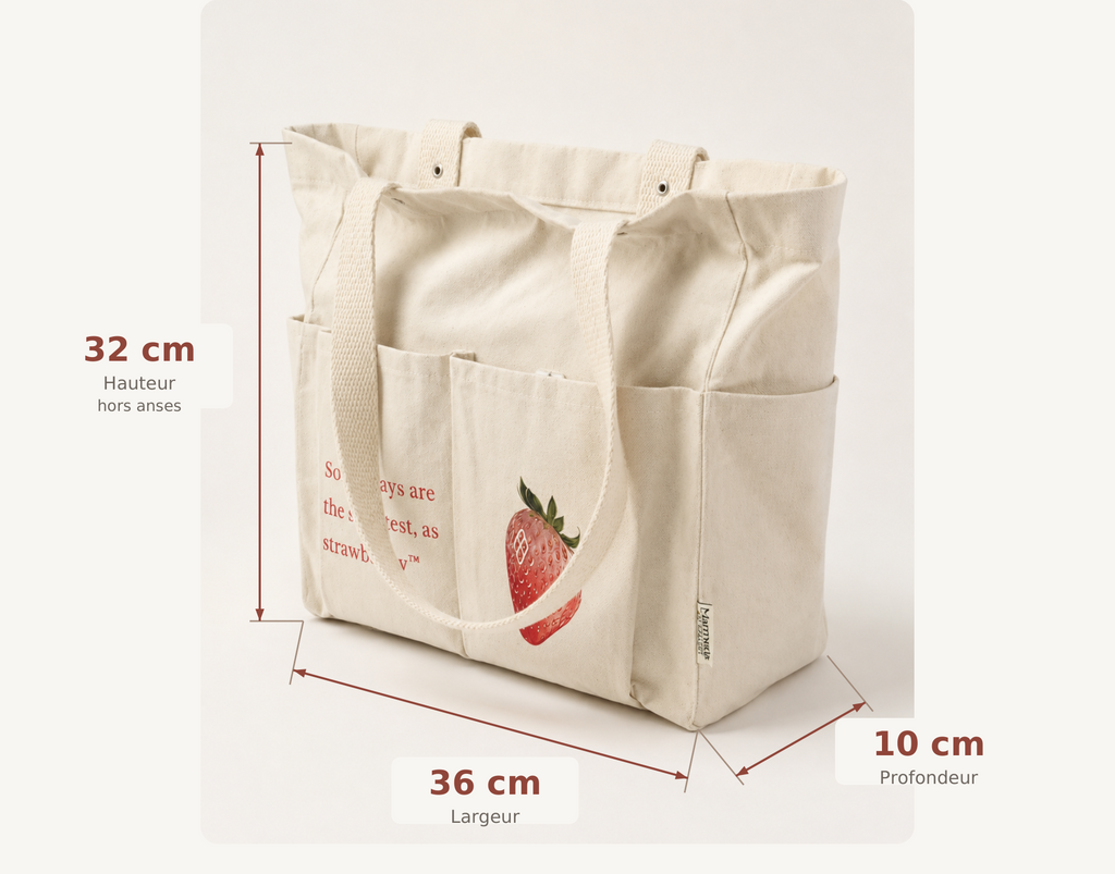 Classy Bag BW01