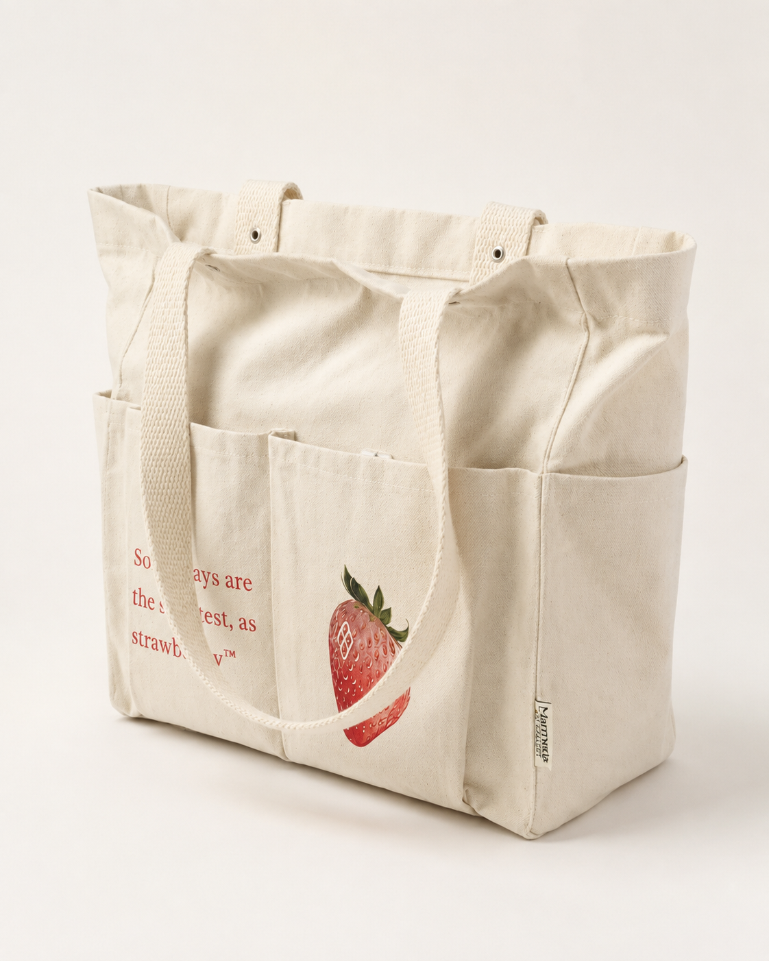 Classy Bag BW01