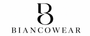 Biancowear - Home