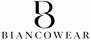 Translation missing: en.Biancowear accessibility.home