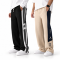 Pack FLEXMOVE NB + J23 – 2 Baggy