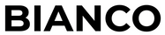 Translation missing: en.BIANCO accessibility.home