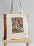 Alphonse Mucha "Monte Carlo" - Tote Bag — photo 1