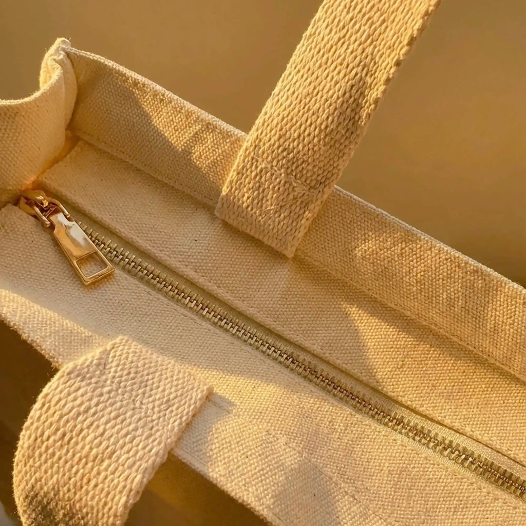 Van Gogh "Almond Blossom"  - Tote Bag — photo 6
