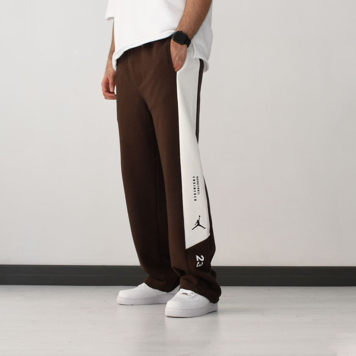 FLEXMOVE Baggy 23J