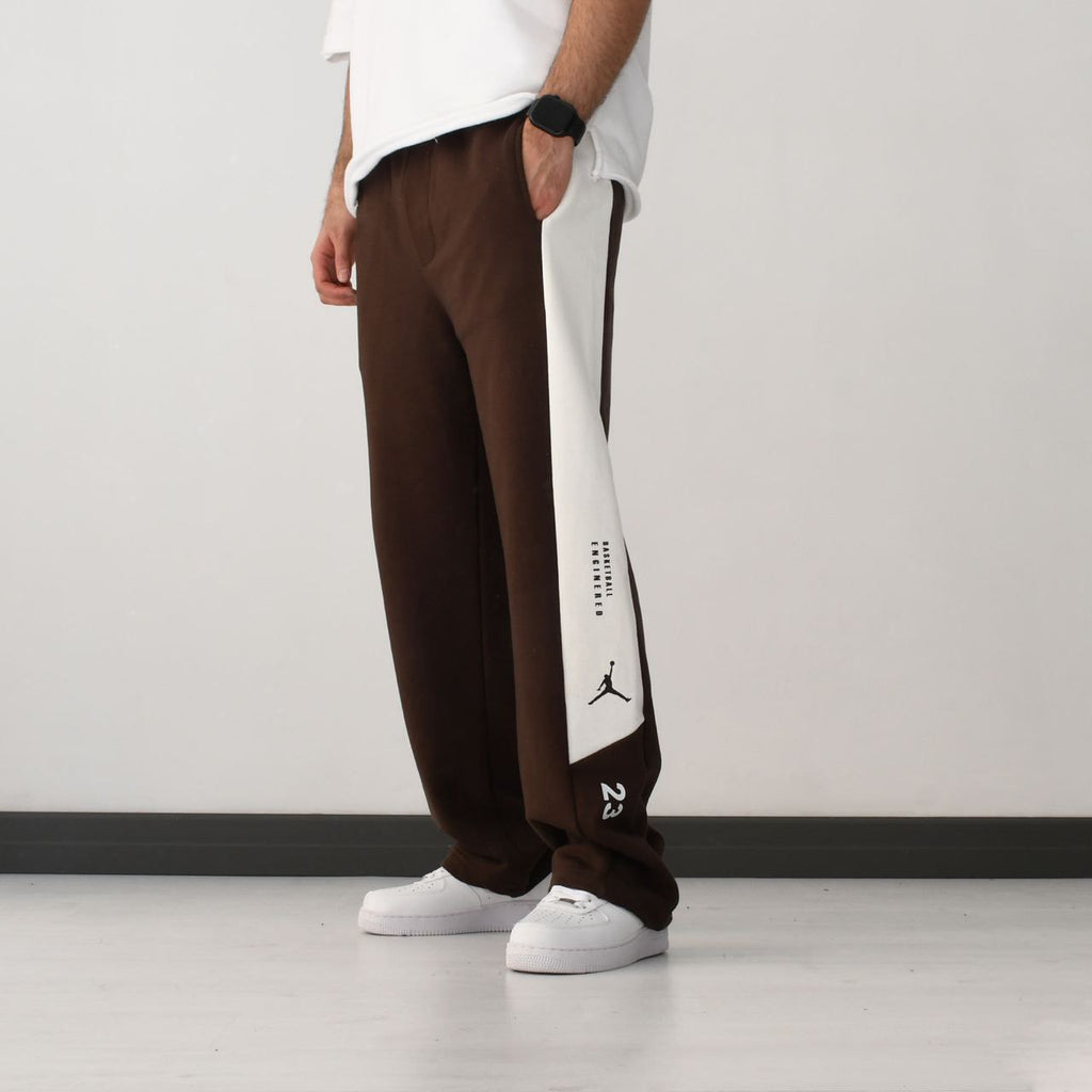 FLEXMOVE J23 Marron