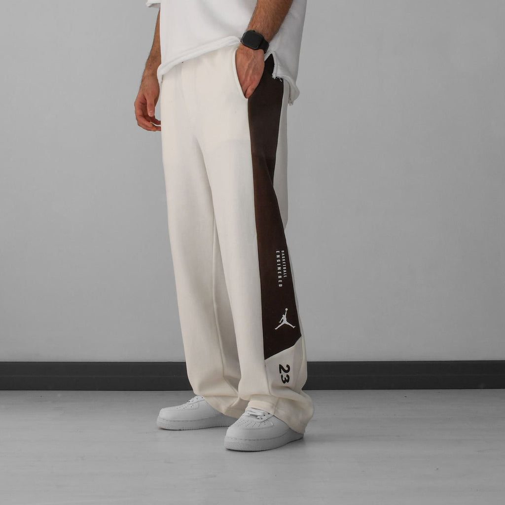 FLEXMOVE J23 Blanc cassé