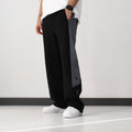 FLEXMOVE Baggy J23