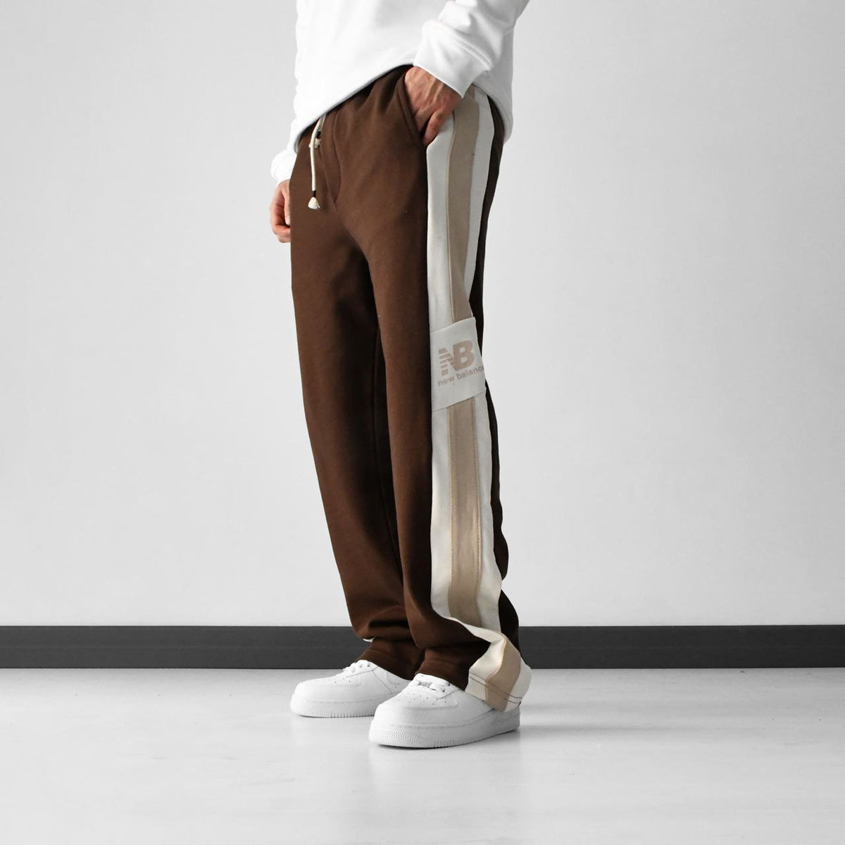 FLEXMOVE Baggy
