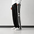 FLEXMOVE Baggy NB