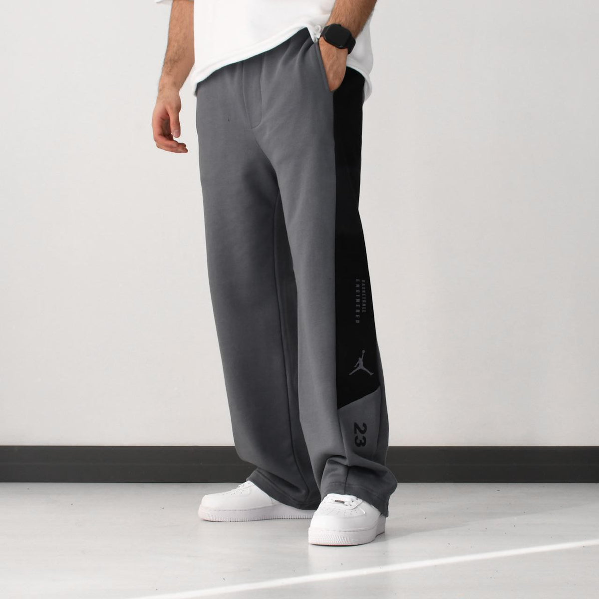FLEXMOVE Baggy 23J