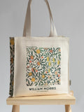 William Morris "Fruit" - Tote Bag — photo 1