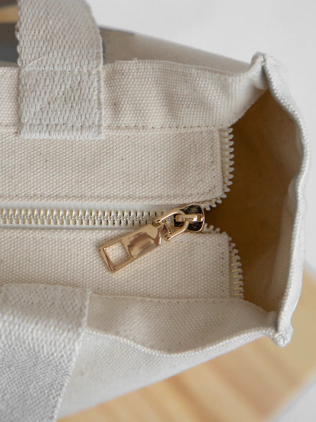 William Morris "Red Rose" - Tote Bag — photo 4